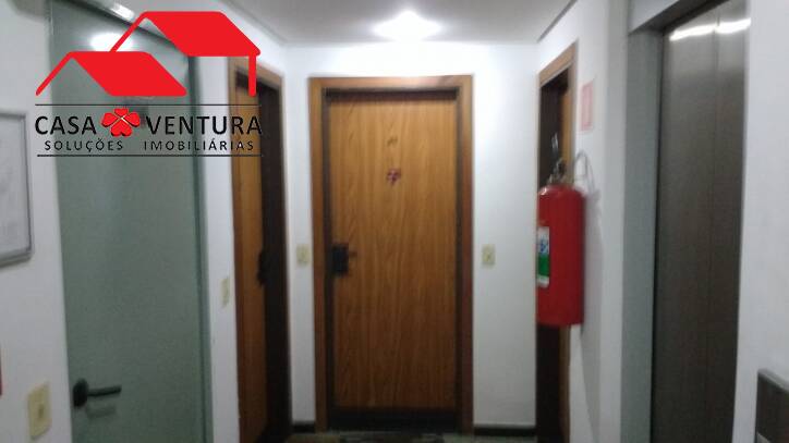 Conjunto Comercial-Sala à venda e aluguel, 49m² - Foto 16