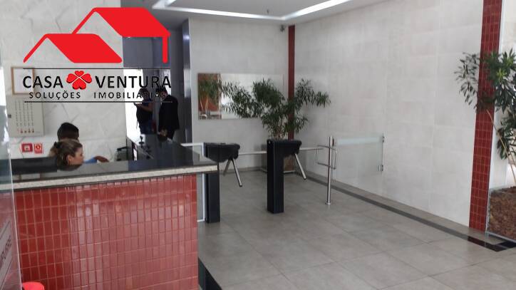 Conjunto Comercial-Sala à venda e aluguel, 49m² - Foto 18