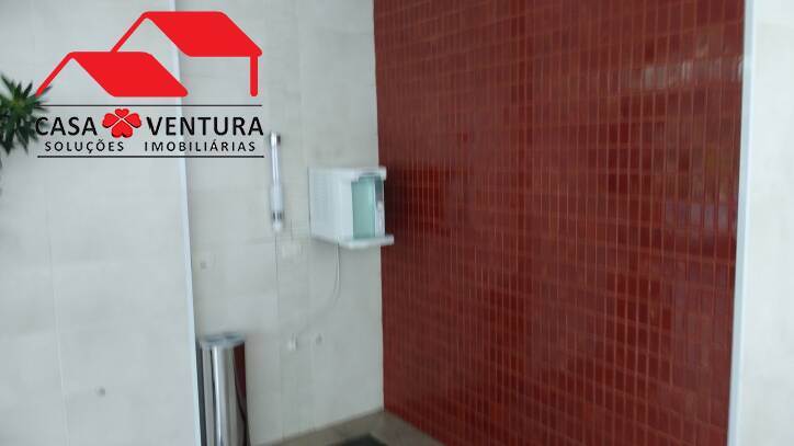 Conjunto Comercial-Sala à venda e aluguel, 49m² - Foto 21