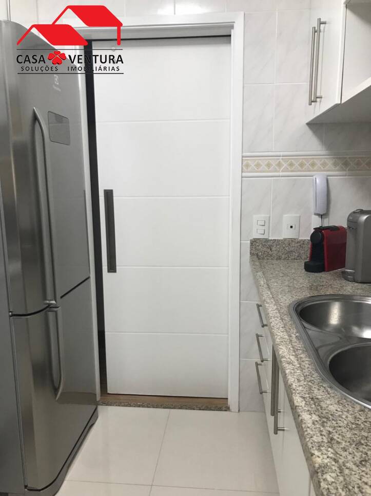 Apartamento à venda com 3 quartos, 70m² - Foto 16