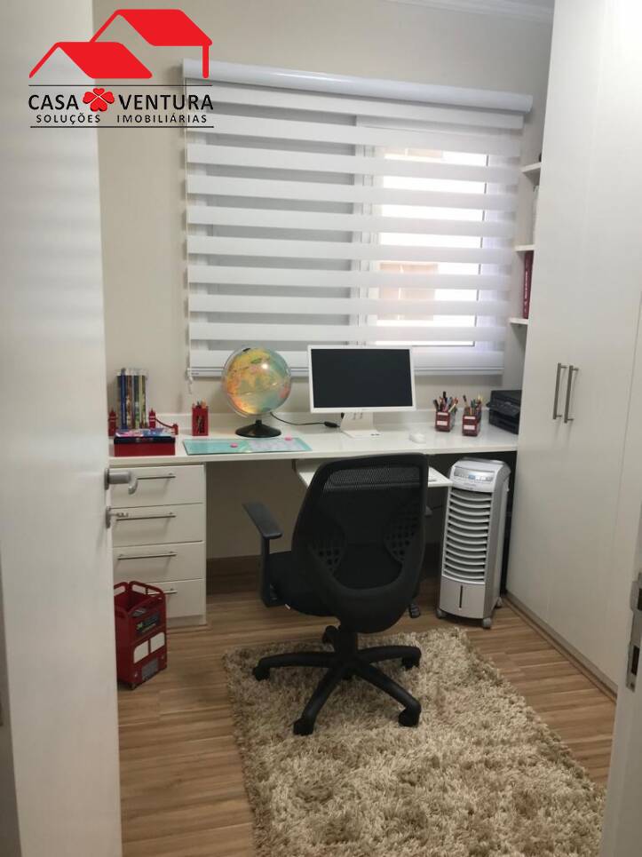 Apartamento à venda com 3 quartos, 70m² - Foto 26