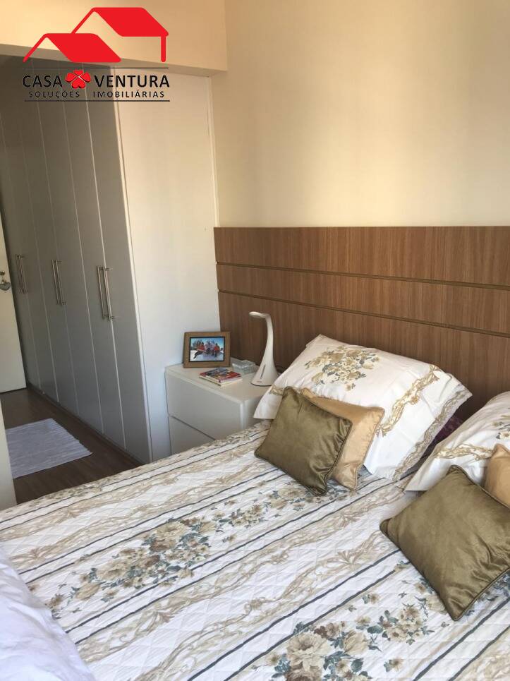 Apartamento à venda com 3 quartos, 70m² - Foto 36