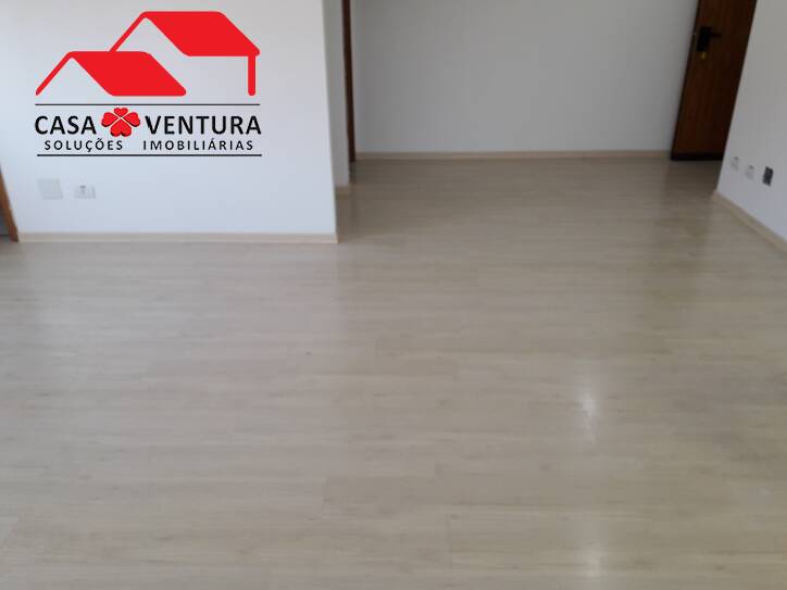 Conjunto Comercial-Sala para alugar, 50m² - Foto 2