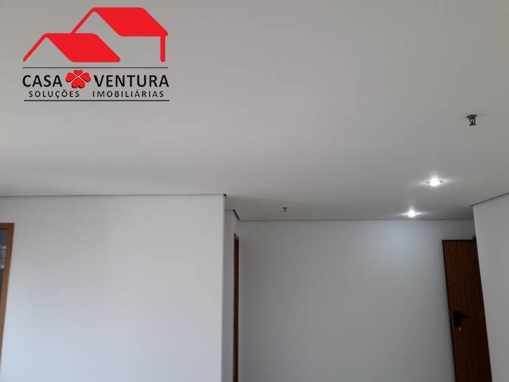 Conjunto Comercial-Sala para alugar, 50m² - Foto 8