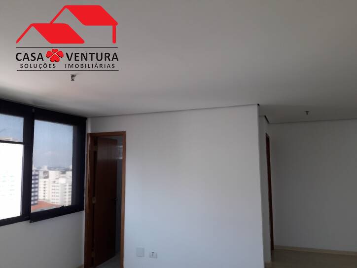 Conjunto Comercial-Sala para alugar, 50m² - Foto 9