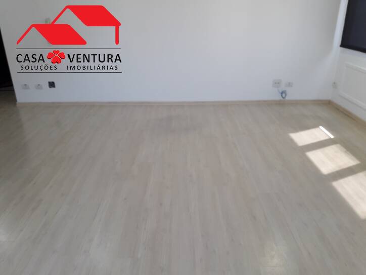 Conjunto Comercial-Sala para alugar, 50m² - Foto 10