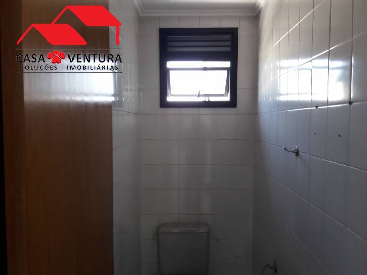 Conjunto Comercial-Sala para alugar, 50m² - Foto 12