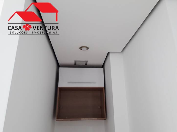 Conjunto Comercial-Sala para alugar, 50m² - Foto 16