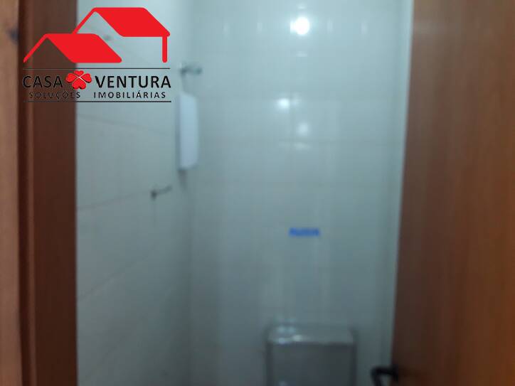 Conjunto Comercial-Sala para alugar, 50m² - Foto 17