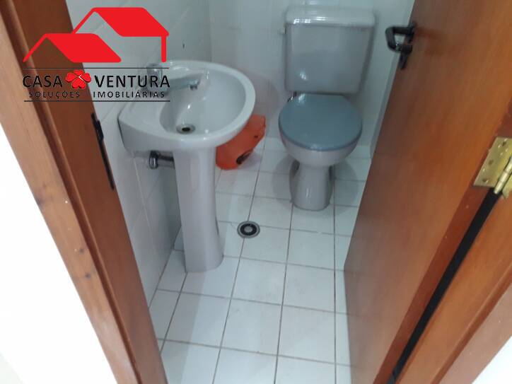 Conjunto Comercial-Sala para alugar, 50m² - Foto 18