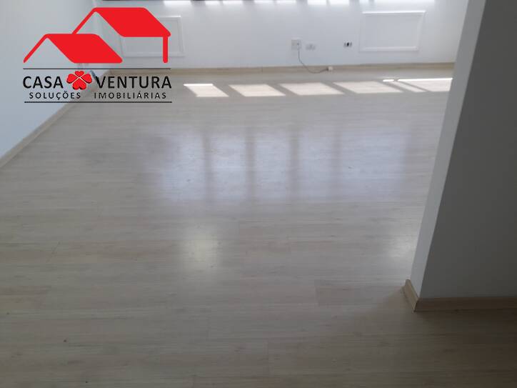 Conjunto Comercial-Sala para alugar, 50m² - Foto 20