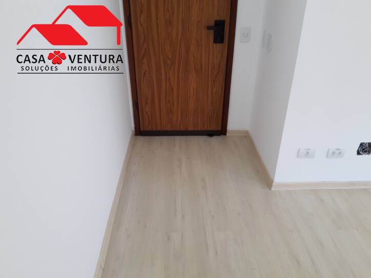 Conjunto Comercial-Sala para alugar, 50m² - Foto 21