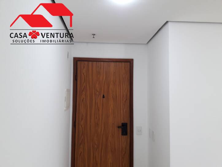 Conjunto Comercial-Sala para alugar, 50m² - Foto 22