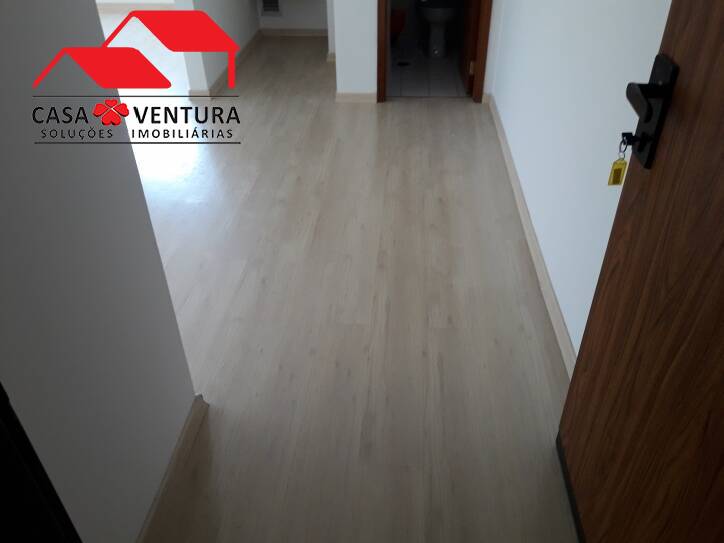 Conjunto Comercial-Sala para alugar, 50m² - Foto 24