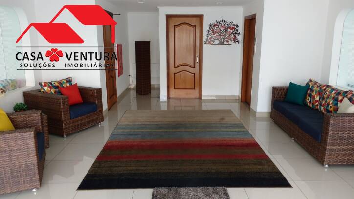 Apartamento à venda com 2 quartos, 63m² - Foto 22