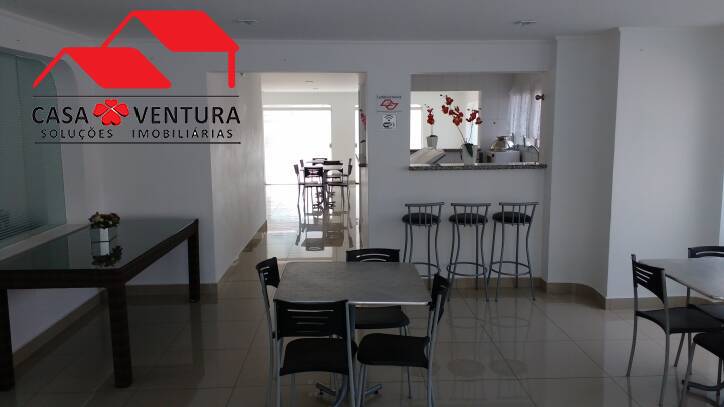 Apartamento à venda com 2 quartos, 63m² - Foto 25