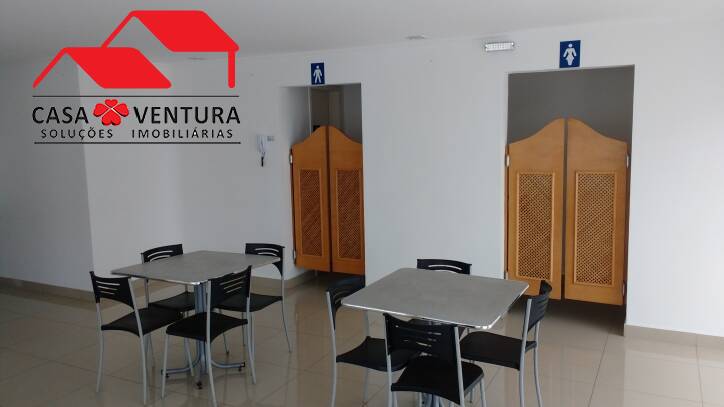 Apartamento à venda com 2 quartos, 63m² - Foto 26