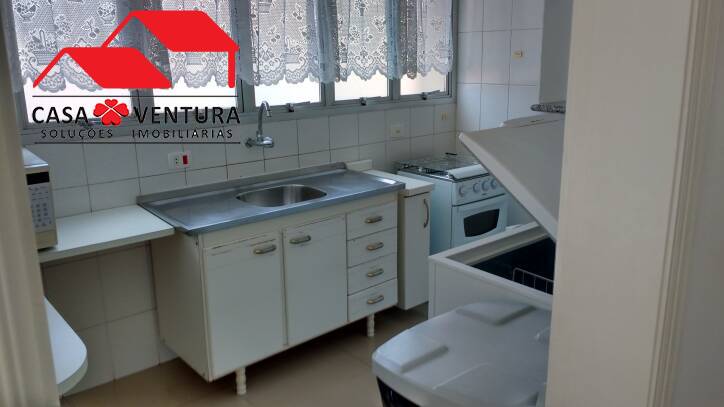 Apartamento à venda com 2 quartos, 63m² - Foto 30