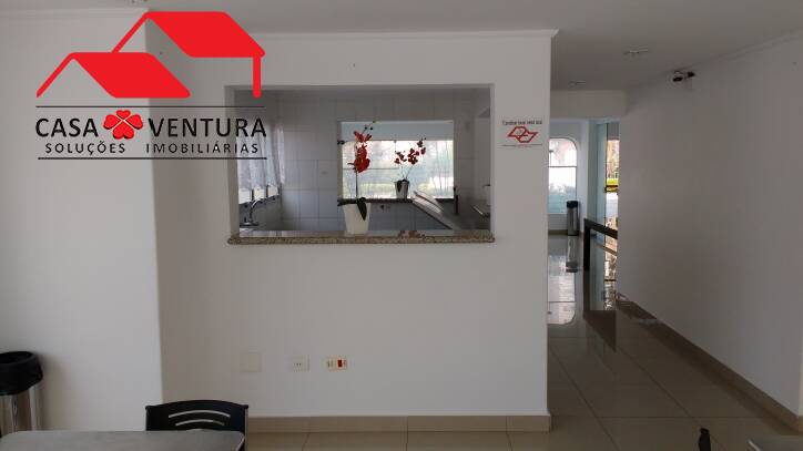 Apartamento à venda com 2 quartos, 63m² - Foto 29