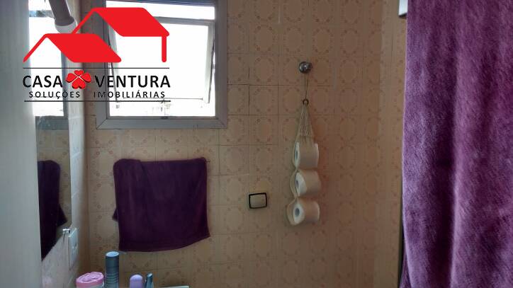 Apartamento à venda com 2 quartos, 63m² - Foto 9