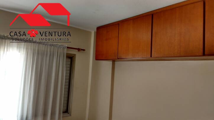 Apartamento à venda com 2 quartos, 63m² - Foto 5