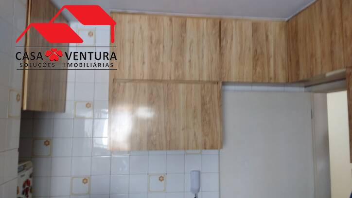 Apartamento à venda com 2 quartos, 63m² - Foto 12