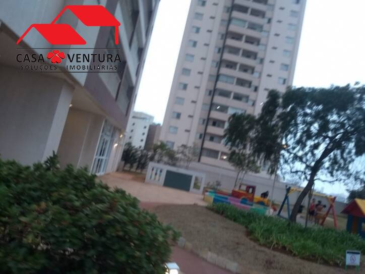 Apartamento à venda com 3 quartos, 115m² - Foto 18