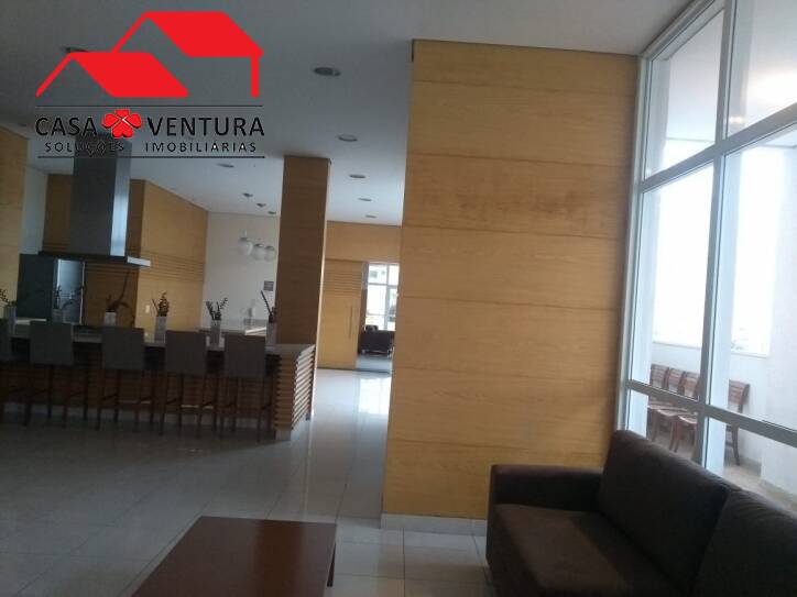 Apartamento à venda com 3 quartos, 115m² - Foto 20