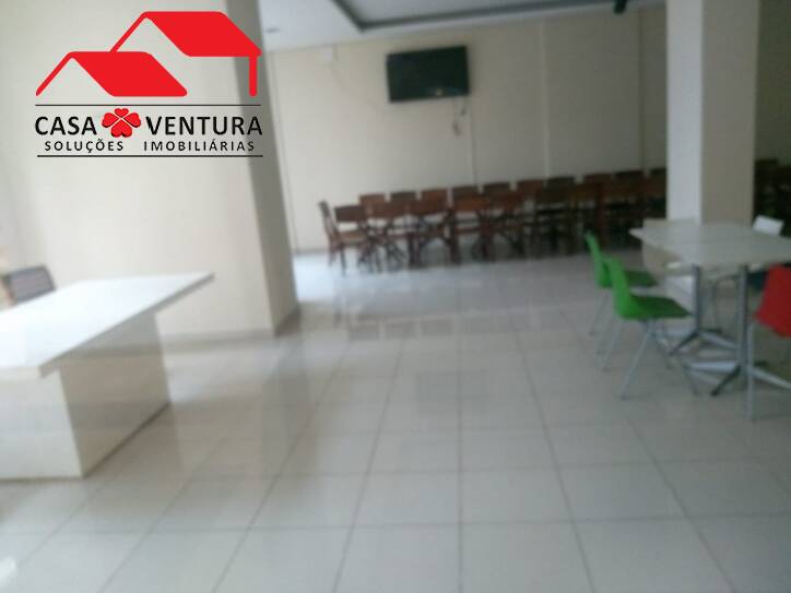 Apartamento à venda com 3 quartos, 115m² - Foto 22