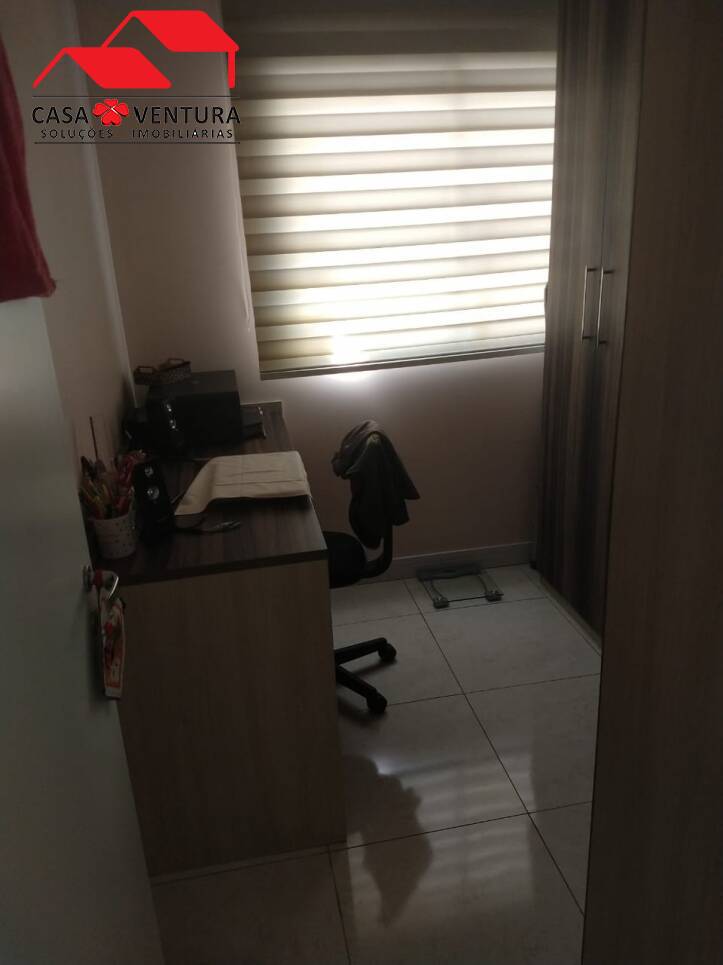 Apartamento à venda com 2 quartos, 61m² - Foto 13