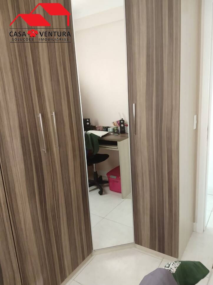 Apartamento à venda com 2 quartos, 61m² - Foto 16