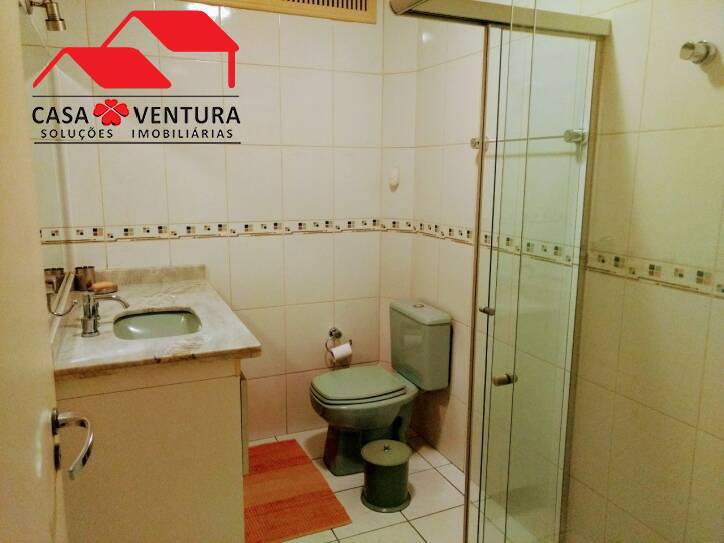 Apartamento à venda com 4 quartos, 300m² - Foto 15