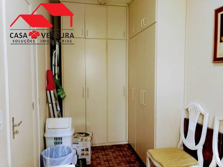 Apartamento à venda com 4 quartos, 300m² - Foto 23