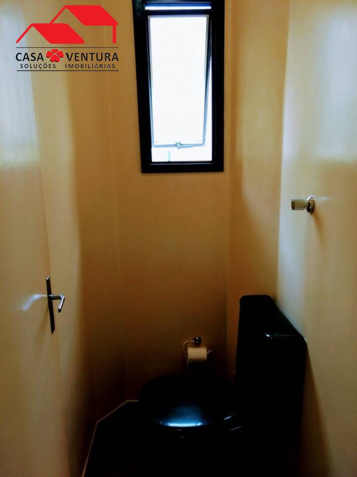 Apartamento à venda com 4 quartos, 300m² - Foto 29