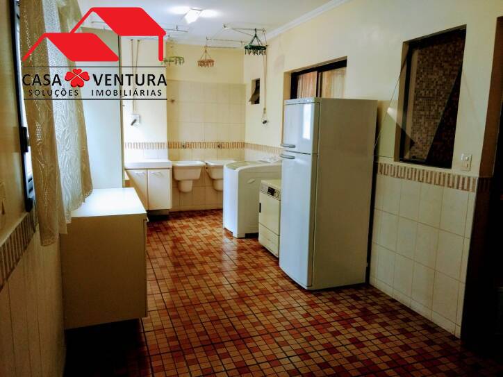 Apartamento à venda com 4 quartos, 300m² - Foto 30