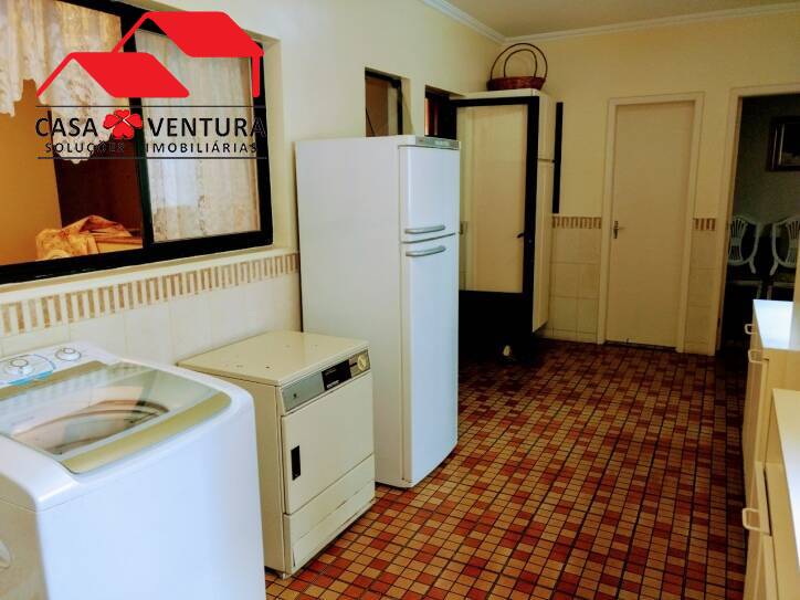 Apartamento à venda com 4 quartos, 300m² - Foto 38