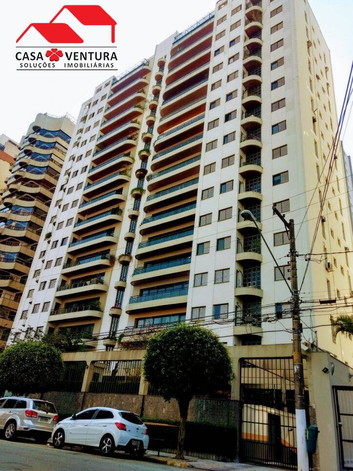 Apartamento à venda com 4 quartos, 300m² - Foto 39