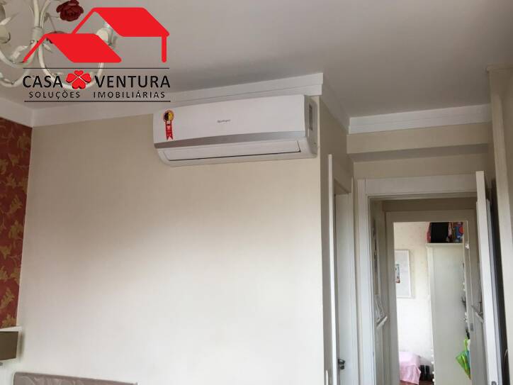 Apartamento à venda com 2 quartos, 63m² - Foto 13