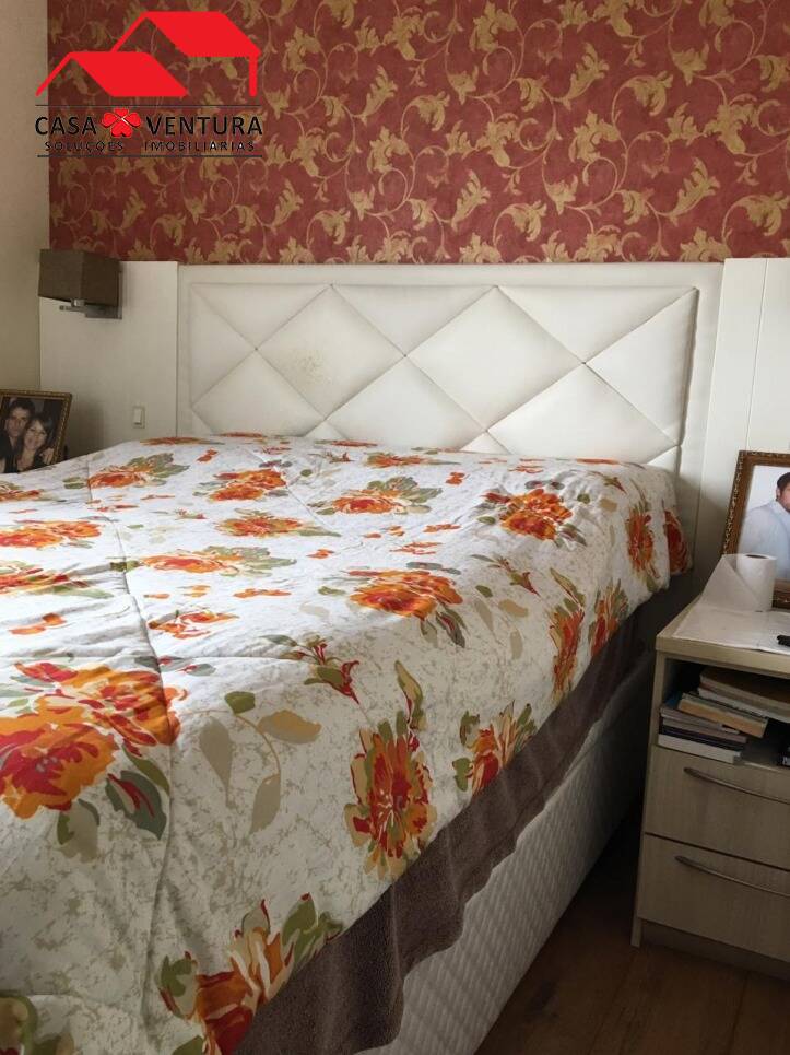 Apartamento à venda com 2 quartos, 63m² - Foto 19