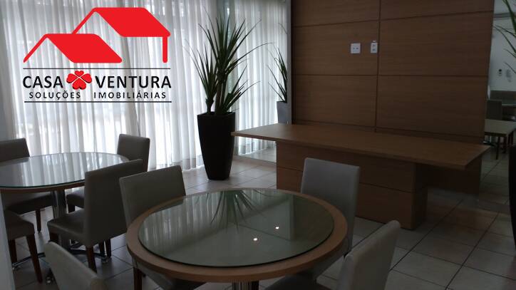 Apartamento à venda com 2 quartos, 63m² - Foto 22