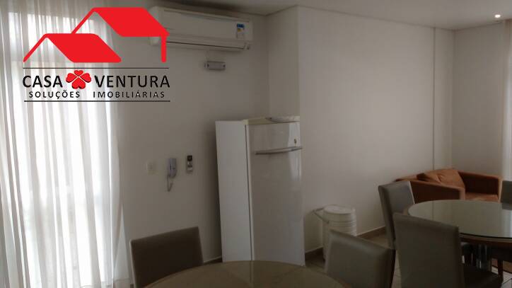 Apartamento à venda com 2 quartos, 63m² - Foto 27