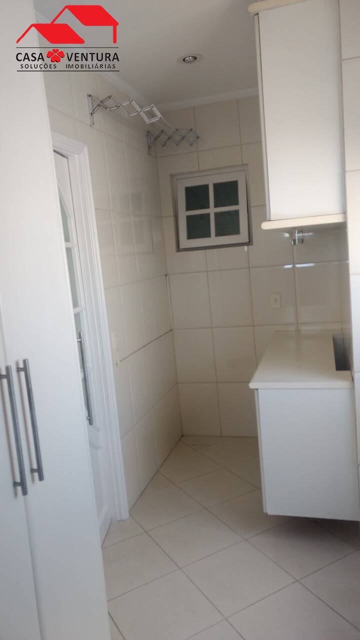 Cobertura à venda com 4 quartos, 250m² - Foto 7