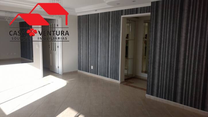 Cobertura à venda com 4 quartos, 250m² - Foto 16