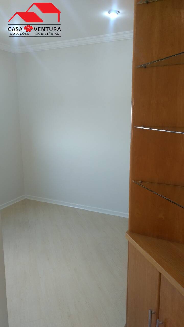 Cobertura à venda com 4 quartos, 250m² - Foto 23