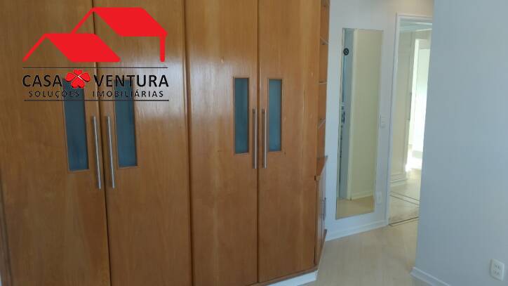 Cobertura à venda com 4 quartos, 250m² - Foto 24