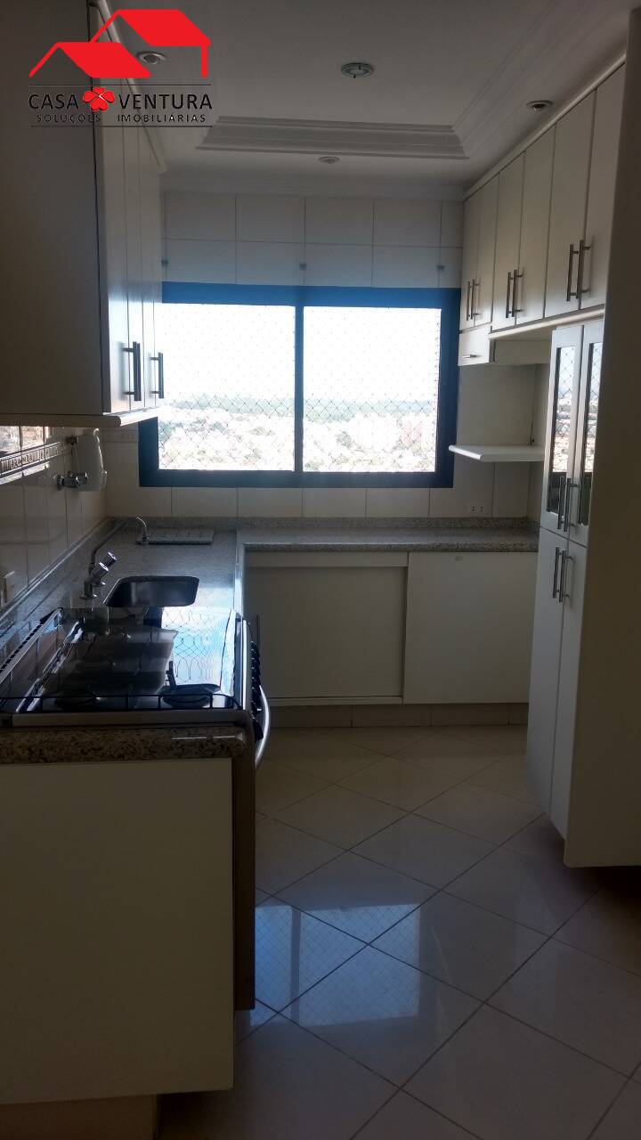 Cobertura à venda com 4 quartos, 250m² - Foto 25