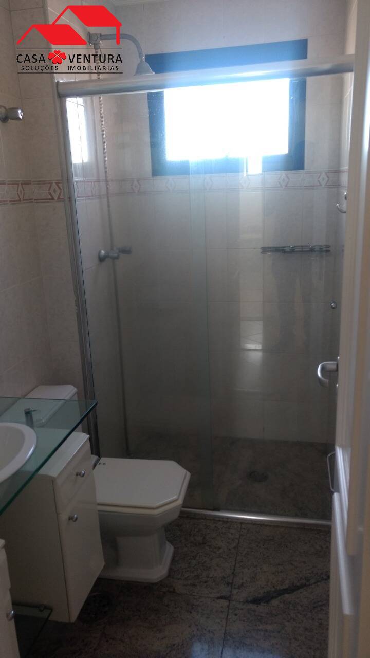 Cobertura à venda com 4 quartos, 250m² - Foto 26