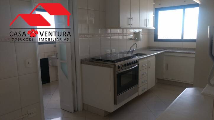 Cobertura à venda com 4 quartos, 250m² - Foto 27