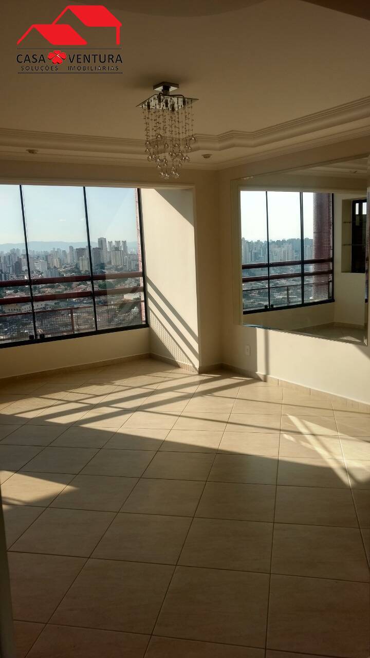 Cobertura à venda com 4 quartos, 250m² - Foto 28