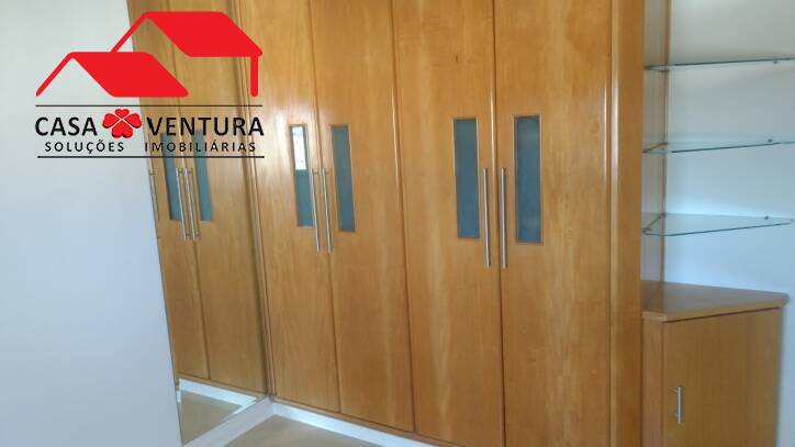 Cobertura à venda com 4 quartos, 250m² - Foto 29